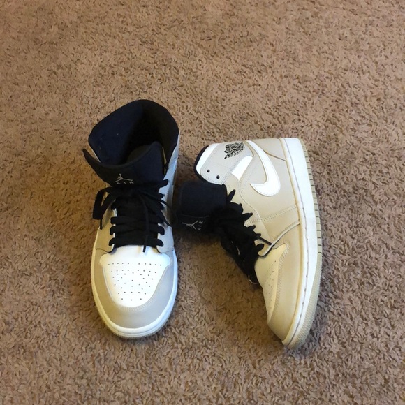 Jordan Other - Retro Air Jordan 1s